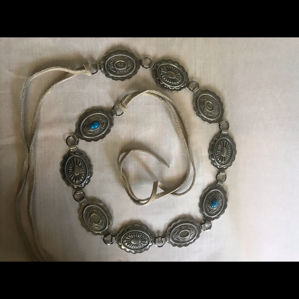 Belt - Picture 2 of 2